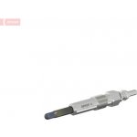 Zhavici svicka DENSO DG-005 – Hledejceny.cz