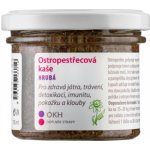 Dědek kořenář Ostropestřecová kaše hrubá 90 ml – Hledejceny.cz