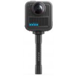 GoPro Carbon Fiber Extension Set ACEXT-031 – Zboží Mobilmania