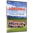 Lidečanka - Co stařeček říkávali - Moravský koláč