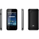 ZTE Atlas W