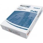 Maestro A4/80g / 500listů – Zboží Živě
