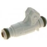 Vstřikovací ventil BOSCH 0 280 155 744