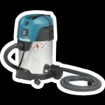 Makita VC3011L – Zbozi.Blesk.cz