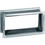 Rosenberg FKV 560/1000x500 – Hledejceny.cz