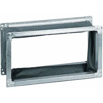 Rosenberg FKV 560/1000x500 – Hledejceny.cz