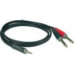 Klotz AY5-0300 – Zboží Živě