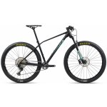 Orbea Alma H20 2022 – Hledejceny.cz