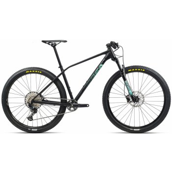 Orbea Alma H20 2022