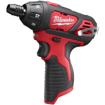 Milwaukee M12 BSD-0