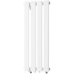Gamma Vertical GMA-VERT-800296-WH 296 mm x 800 mm
