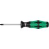 Bity Šroubovák TORX 367, WERA, 028004-TX 9x60