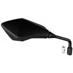 Zrcátko Kawasaki Ninja Z800 (13-) pravé Ek13D 1084015002 | Zboží Auto