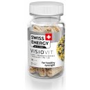 Swiss Energy Visiovit 30 tablet