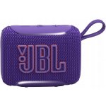 JBL GO5 – Zboží Živě