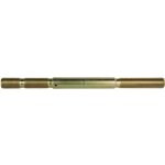 Jack Bolt John Deere zdvihací tyč pro zdvihací vřeteno L156839 – Zboží Dáma