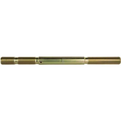 Jack Bolt John Deere zdvihací tyč pro zdvihací vřeteno L156839 – Zboží Dáma