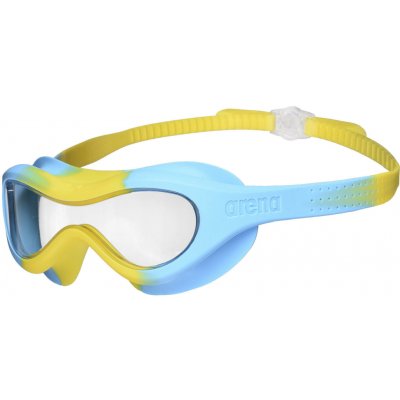 Spider KIDS MASK – Hledejceny.cz