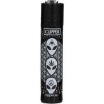 Clipper Aliens Aliens 4 420 420 – Hledejceny.cz