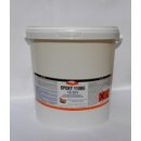 CHS-EPOXY 531-110 BG 15 epoxidová pryskyřice 10kg