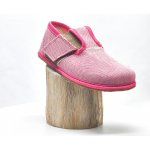 Pegres BF01 růžová barefoot – Zboží Dáma Pegres BF01 růžová barefoot – Zboží Dáma