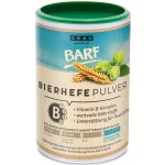 Grau pivovarské kvasnice 500 g – Hledejceny.cz