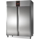 Tefcold LPD 1203 F – Sleviste.cz