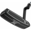 Golfový putter Odyssey DFX 1