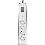 Belkin BSV400ca2M – Zboží Živě