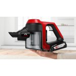 Bosch Unlimited BBS61PET2 – Hledejceny.cz