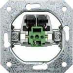 Siemens 5TD2120 – Hledejceny.cz