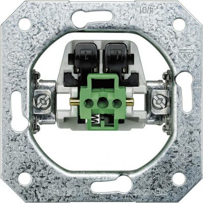 Siemens 5TD2120 – Hledejceny.cz