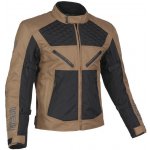 MBW ACE černo-hnědá | Zboží Auto