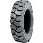 BKT LIFT MAX LM 81 5x8 111A5 TL – Hledejceny.cz