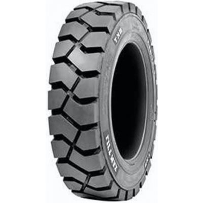 BKT LIFT MAX LM 81 5x8 111A5 TL – Hledejceny.cz