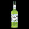 Šťáva Giffard Cucumber, okurkový sirup, 1 l