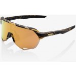 100% S2 Peter Sagan LE – Hledejceny.cz