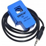 Hadex SCT-013-000 – Hledejceny.cz