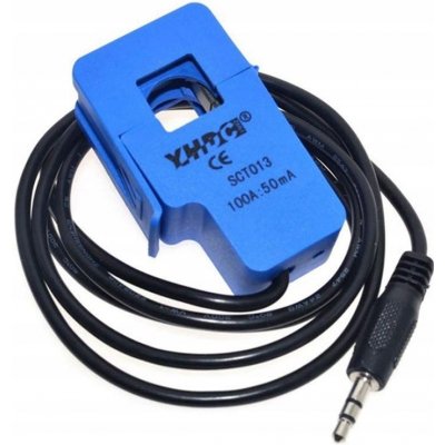 Hadex SCT-013-000 – Hledejceny.cz