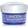 Pleťová maska LANCER NOURISH REHYDRATION MASK hydratační a vyživující pleťová maska 50 ml