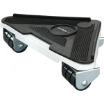 Wagner MM 1191 – Zboží Mobilmania