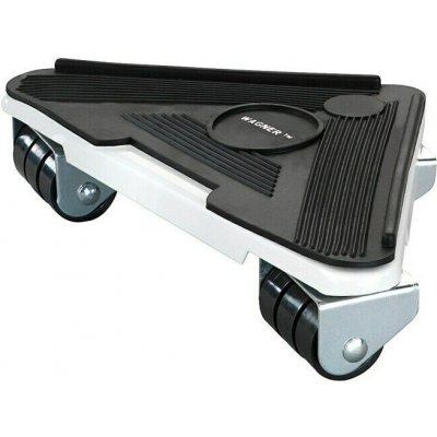 Wagner MM 1191 – Zboží Mobilmania