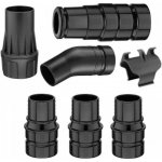 DeWalt DWV9220 – Zboží Dáma