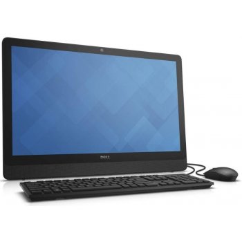 Dell Inspiron 3464 A-3464-N2-311K