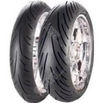 Avon AV76 Spirit ST 170/60 R17 72W – Hledejceny.cz