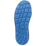 ARDON FLYTEX O1 obuv Černá – Zboží Mobilmania