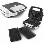 Tefal SW 7011 – Zboží Mobilmania