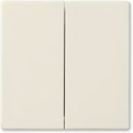 ABB Future linear Solo 3559B-A0065282 – Hledejceny.cz