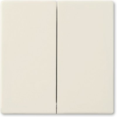 ABB Future linear Solo 3559B-A0065282 – Hledejceny.cz