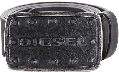 Diesel pánský opasek BATTO BELT 900 od 940 Kč - Heureka.cz